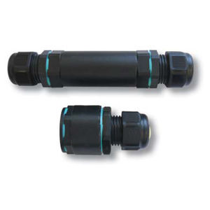 成立德aquecimento