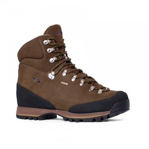 bota de segurança para ambientes externos