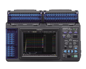 达多斯环球酒店