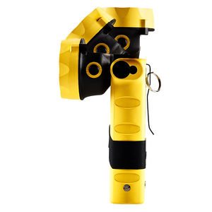 lanterna de LED
