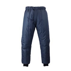 calça de trabalho 1