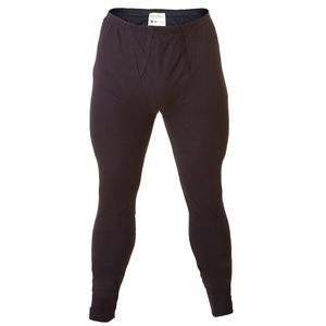 legging de trabalho