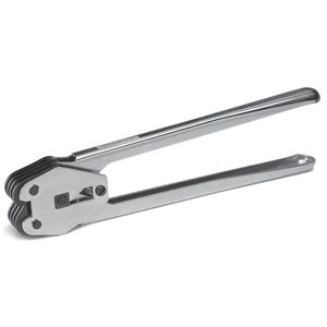 arqueador manual 1