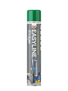 tinta de marcação 1