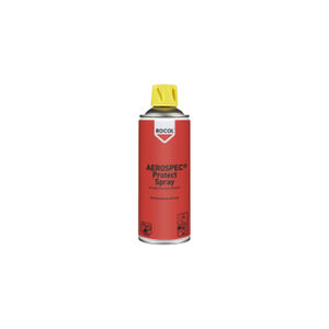 spray de proteção anticorrosão