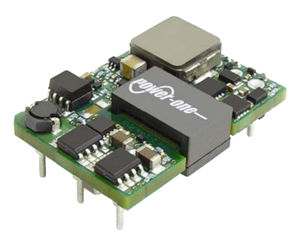 conversor CC-CC SMD