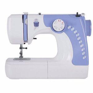 máquina de costura para máscaras cirúrgicas