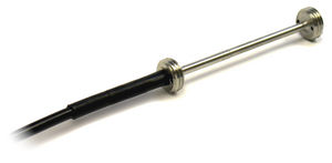 sensor de deformação 1