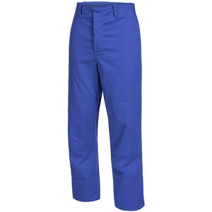calça de trabalho
