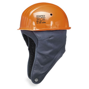 capacete de obras