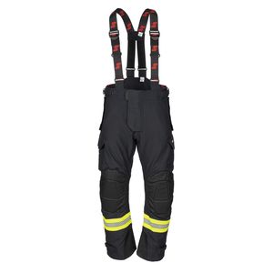 calça de trabalho