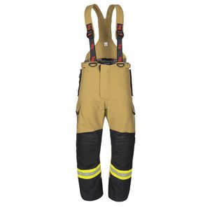 calça de trabalho