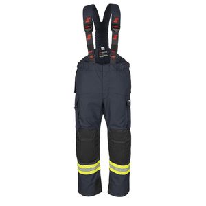 calça de trabalho