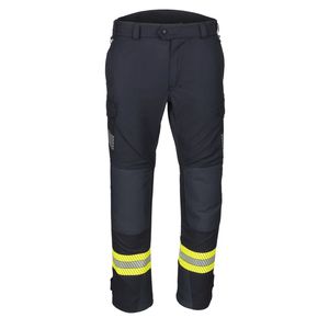 calça de trabalho
