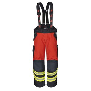 calça de trabalho