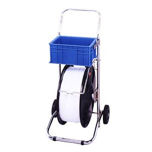 dispensador