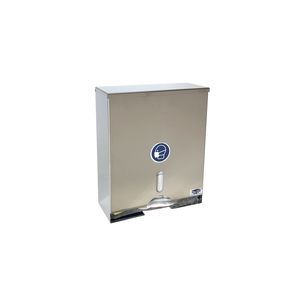 dispensador para máscaras 1