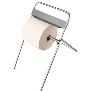 dispensador de papel 1