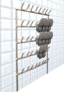 rack para equipamento 1