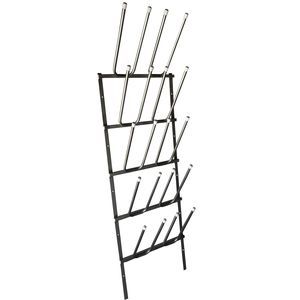 rack para equipamento 1