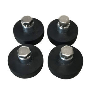 suporte magnético 1