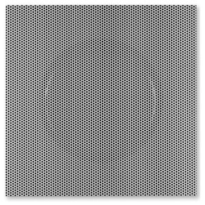 difusor de ar quadrado