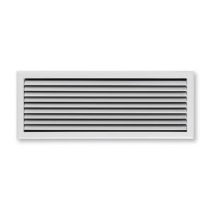 grelha de ventilação retangular 1
