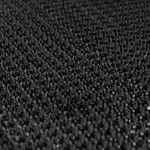 tapete absorvente 1
