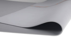 tapete isolador elétrico 1