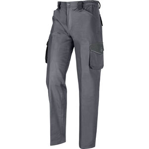 calça de trabalho