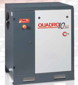 compressor de parafuso 1