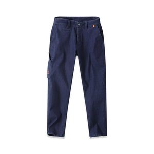 calça de trabalho