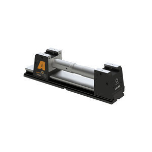 torno para máquina-ferramenta 1