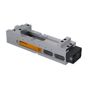 torno para máquina-ferramenta 1