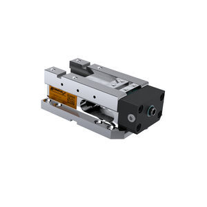 torno para máquina-ferramenta