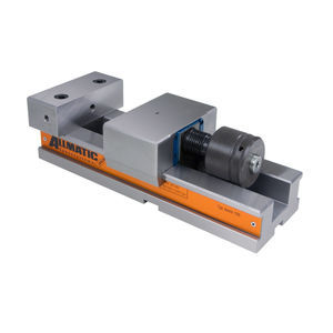 torno para máquina-ferramenta 1