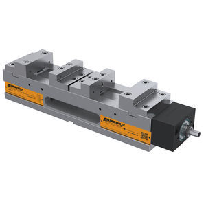 torno para máquina-ferramenta 1