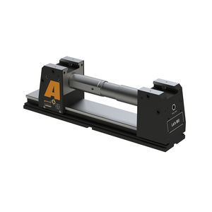 torno para máquina-ferramenta 1