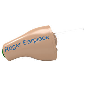 receptor sem fio