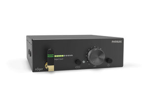transmissor de rádio 2.4 Ghz