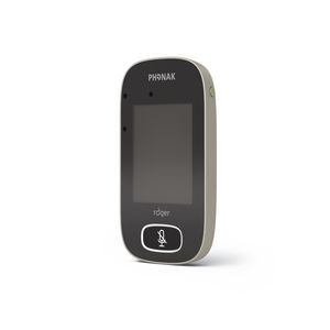 transmissor de rádio 2.4 Ghz