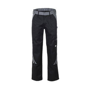 calça de trabalho