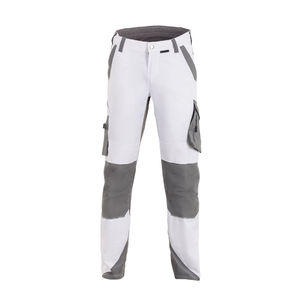 calça de trabalho