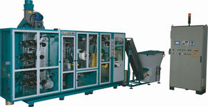 IndememoraFlexográficade 4核心