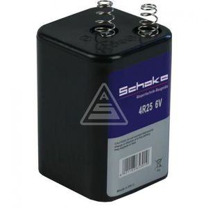 bateria monobloco 1