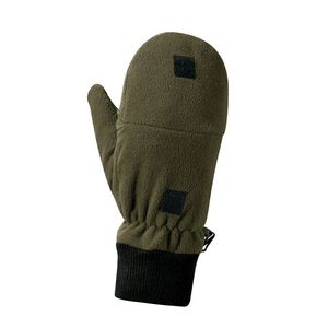 luvas contra o frio