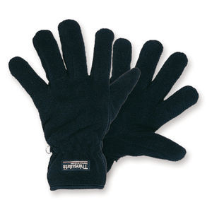 luvas contra o frio