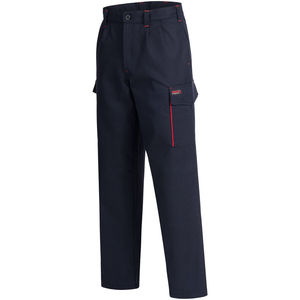 calça de trabalho