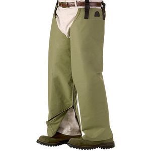 calça de trabalho