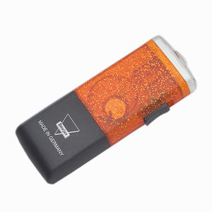 lanterna de LED 1
